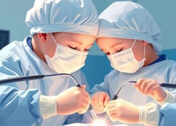 Differences in practices for surgical site infection prevention in neonatal surgery between neonatologists and pediatric surgeons: a multicenter survey in Japan