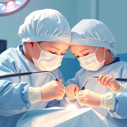 Differences in practices for surgical site infection prevention in neonatal surgery between neonatologists and pediatric surgeons: a multicenter survey in Japan