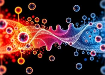 Diffusion-like overpotentials from non-diffusion mechanisms in battery particles