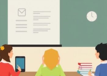 Digital Training Boosts Teachers’ Strategies for Tackling Philosophy Misconceptions