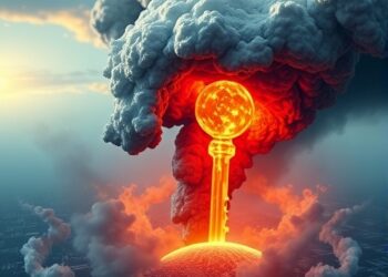 Discovering the Key to Natural Disaster Prediction and Prevention Research