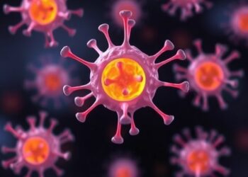 Discovering what shapes white blood cells may enable new cancer therapies
