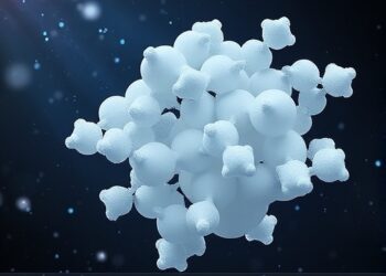 Discovery of Sugar Molecules in Interstellar Space Revealed