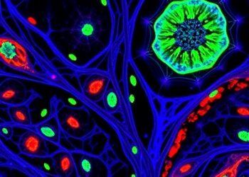 DISSECT combines cytology and spatial transcriptomics for precise cell segmentation