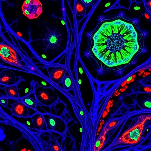 DISSECT combines cytology and spatial transcriptomics for precise cell segmentation