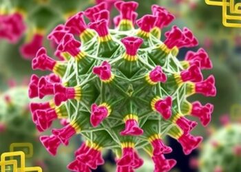 Diverse bacterial pattern recognition receptors sense the core phage proteome