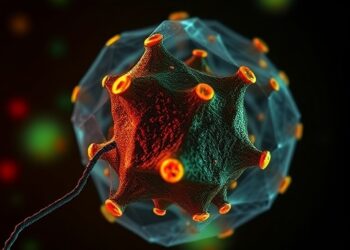 Diverse biological triggers mold cellular senescence in aging and disease