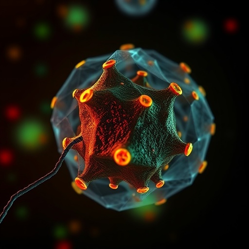 Diverse biological triggers mold cellular senescence in aging and disease