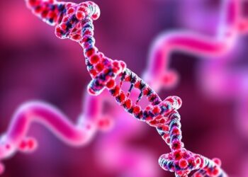 DNA Damage Response Pathways Inform New Cancer Immunotherapy Strategies
