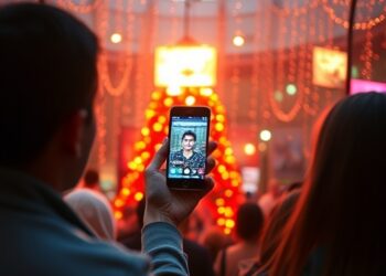 Does misinformation on Facebook and Instagram change what you believe?
