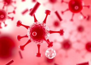 Donor cord blood composition may influence CAR NK cell therapy outcomes