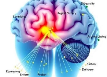 Dopamine-Linked Brain Network Reconfiguration Dynamics Altered in Parkinson’s Disease