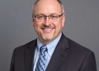 Dr. Joe Northup Becomes 40th President of Metabolic Surgery Society