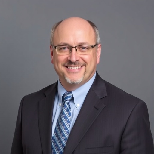 Dr. Joe Northup Becomes 40th President of Metabolic Surgery Society