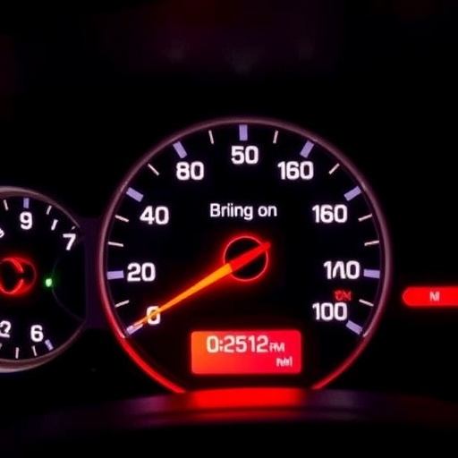 Driving Speed Limits Saves Millions in Fuel Costs with Seconds of Change