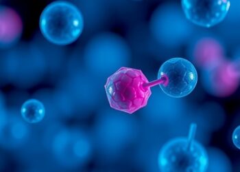 Drug candidate may improve L-dopa effectiveness for Parkinson’s patients