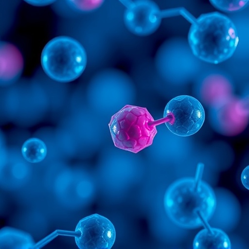 Drug candidate may improve L-dopa effectiveness for Parkinson’s patients