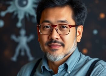 DSI to lead $1 million Anthropic Claude credits drive for AI research