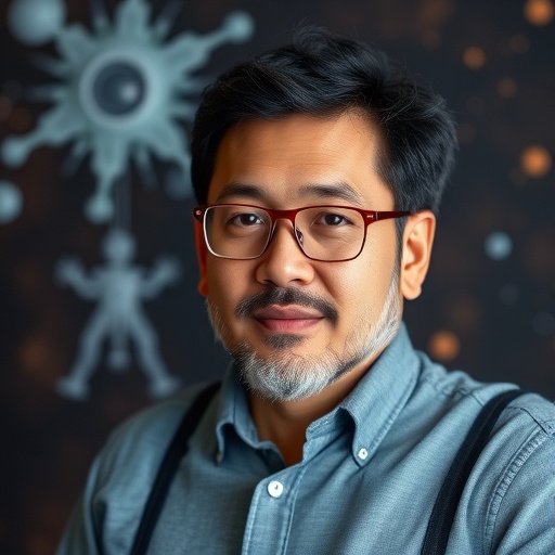 DSI to lead $1 million Anthropic Claude credits drive for AI research