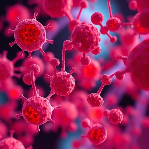 Dual immune dysregulation in adolescent-onset schizophrenia: attenuated B cell trophic support and elevated IL-23/Th17 inflammation are diagnostic and clinical biomarkers