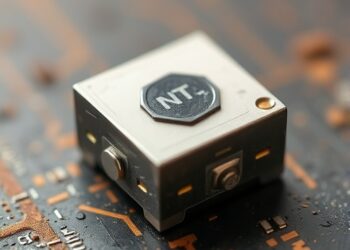 Durable CNT@Ag-MXene Sensor Resists Corrosion Under High Strain