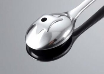 Durable Silver Plating Developed for Extended Use