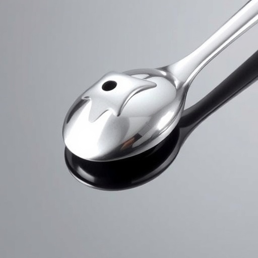 Durable Silver Plating Developed for Extended Use