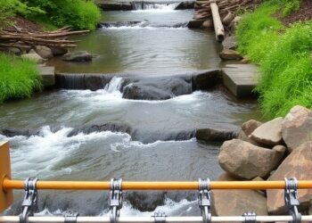 Dynamic Mixture-of-Experts Enhances and Explains Daily Streamflow Simulation