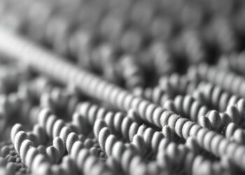 Dynamic Nanopore Breathing Boosts Efficiency for Molecule Separation and Diffusion