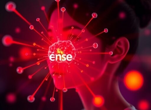 E-Nose Diagnostics, Rare Disease Research, and AI Medical Education Tools Emerge