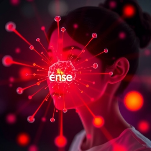 E-Nose Diagnostics, Rare Disease Research, and AI Medical Education Tools Emerge