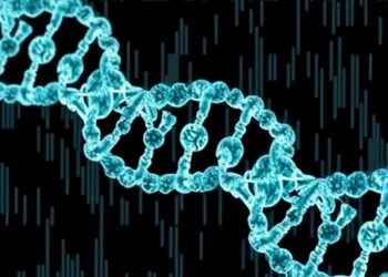 eDNA: Forensic Ecology Decodes Urban Life Barcodes — Social Science