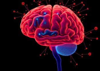Early Adversity Tunes Brain and Behavior’s Oxytocin Response in Altruism