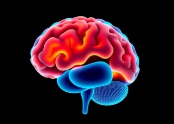 Early Brain Development Predicts Driving Experience in Youth With Congenital Heart Disease