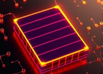 Early Chemistry Boosts 847 mV Voltage in Wide-Bandgap CZTS Solar Cells