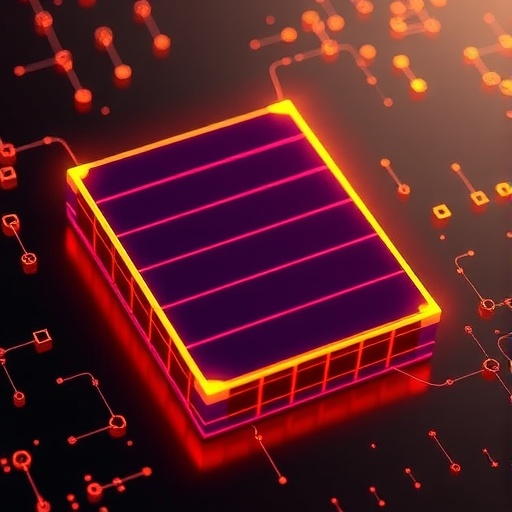 Early Chemistry Boosts 847 mV Voltage in Wide-Bandgap CZTS Solar Cells