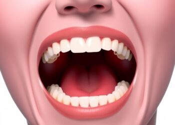 Early inflammation signal fuels oral cancer, suggests immunoprevention strategy