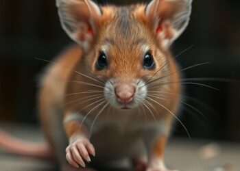Early-Life Stress Alters Spontaneous Behavior in Cntnap2 Heterozygous Mice