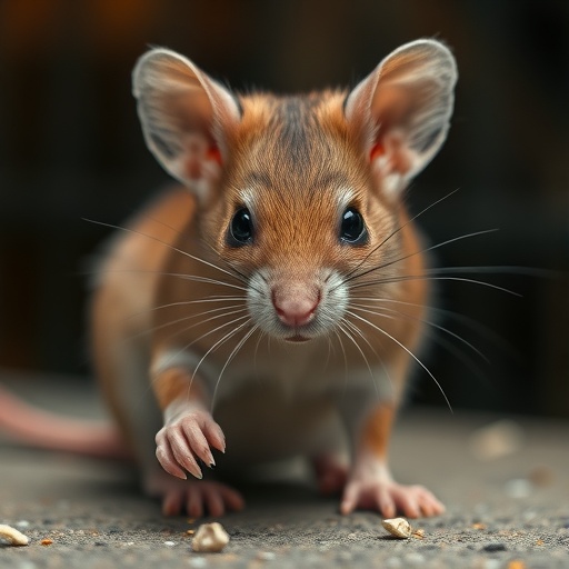 Early-Life Stress Alters Spontaneous Behavior in Cntnap2 Heterozygous Mice