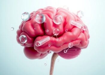 Early-Life Tobacco Exposure Impacts Mental Health and Brain Development Differently by Stage
