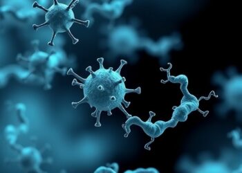 Early maturation of antimicrobial peptide defenses enables host–pathogen coexistence