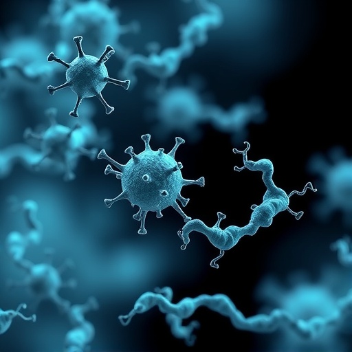 Early maturation of antimicrobial peptide defenses enables host–pathogen coexistence
