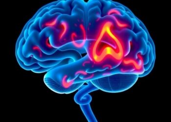 Early Parenting Shapes Neural Reward Responses From Childhood to Adolescence