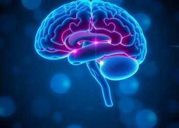 Early pregnancy’s first trimester may fuel human brain evolution