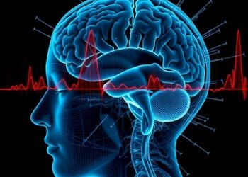Early psychosis shows reduced low-frequency sensorimotor fluctuations tied to dexterity