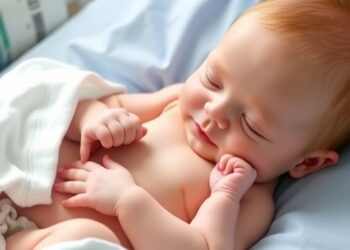 Early Team Care and Treatment for Cardiac Dysfunction in Infants With CDH