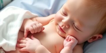 Early Team Care and Treatment for Cardiac Dysfunction in Infants With CDH
