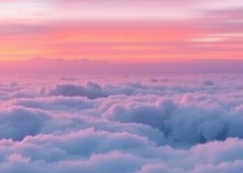 Early VOC Control Key to Aligning China’s Climate and Air Quality Goals