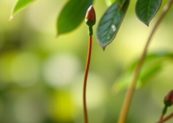East Asian Herbal Medicine Enhances Schizophrenia Treatment Outcomes