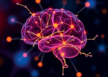 ECNP Notes Growing Citations Highlight Interest in Mental Health Biology